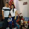Wanda Rosales - @wandarosales0 - TikTok