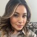 Wanda Rosales - Facebook