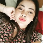 Wanda Rosales - @wa_montilla - Instagram
