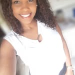 Wanda Rosales - @wandarosales_ - Instagram