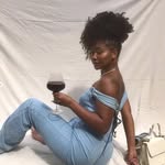 Wanda Rosales - @wandarosales479 - Instagram