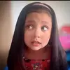 Wanda Rosales - @rosaleswanda2 - TikTok