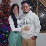 Wanda Rosales - @wandar.1995 - Instagram