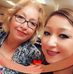 Wanda Rosales - Facebook