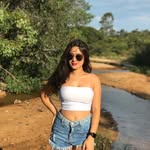 Wanda Rosales - @wandarosales57 - Instagram