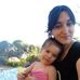 Wanda Rosales - Facebook