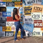 Wanda Rosales - @wanda_brosales - Instagram