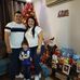 Wanda Rosales - Facebook
