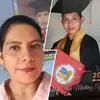 Wanda Rosales - @aliciahernande731 - TikTok