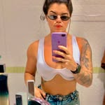 Wanda Rosales - @wandarosales436 - Instagram