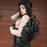 Wanda Rosales - @wandarosales7235 - Instagram
