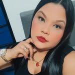 Wanda Rosales - @wandacrt - Instagram