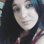 @wanda_rosales - Instagram