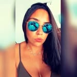 Wanda Rosales - @wandarosales40 - Instagram