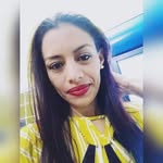 Wanda rosales tejada - @tejadawandarosales - Instagram