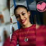 wanda tejada rosales - @wandaosirisrosalestejada - Instagram
