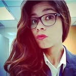 wanda - @wandarosales21 - Instagram