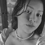Wanda Yohany Rosales Guayao - @wandayohany_ - Instagram