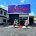 BAZAR WANDA LAS ROSAS  - Facebook