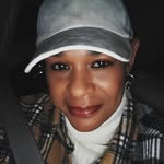 wanda j rosas - @ricswan3 - Instagram