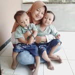 Wanda Rosa Sofia - @wandarosasofia - Instagram