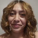 Wanda Rosas - @wrosas1665 - Instagram