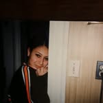 Wanda Rosas - @wandarosas1 - Instagram