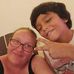 Wanda Rosas - Facebook