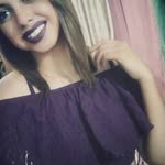Wanda Rosas - @wanda_rom - Instagram