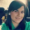 Wanda Rosas - @wirdive - TikTok