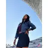 Wanda Rosas - @wandarosas - TikTok