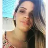Wanda Rosas Mascarelo - @wanda_rosas_892 - TikTok
