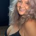 Wendy Rosas - Facebook