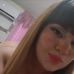 Wendy Rosas - Facebook