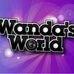 Wanda Roscoe - Facebook
