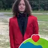 Wanda Roscoe Polson - @wanda.roscoe.pols - TikTok