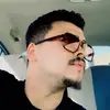 Mohmad 96 - @wandaroth - TikTok