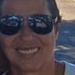 Wanda Alzira Roth - @wandaalzira - Instagram