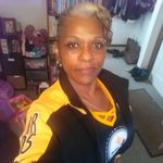 Wanda Lawson Roth - @wandalawson.harris - Instagram