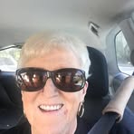 Wanda Roth - Facebook