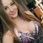 Wanda Roth - @wandaroth21 - Instagram