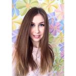 Wanda Roth - @n_wand1r2142 - Instagram