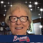 Wanda Roth - @qlrzmf1736 - Instagram