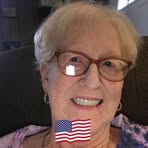 Wanda Roth - Facebook