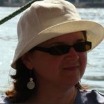 Wanda Roth Amstutz - @wanda_roth_amstutz_ - Instagram