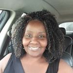 Wanda Rothschild - @rothschildwanda - Instagram