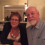 Wanda Smith-Roth - @wandasmithroth - Instagram