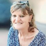 Wanda - @wanda_rothmann_koekemoer - Instagram
