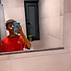 WandaRoth - @virgihfzhz3 - TikTok