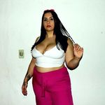 @wandarothejis84 - Instagram